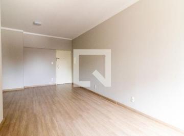 Apartamento · 53m² · 1 Quarto · 1 Vaga · Apartamento à Venda - Botafogo, 1 Quarto, 53 m² - Campinas