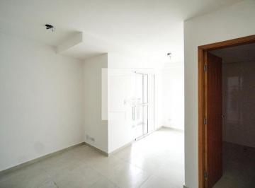 Apartamento · 30m² · 1 Quarto · Apartamento à Venda - Vila Carrão, 1 Quarto, 30 m² - São Paulo