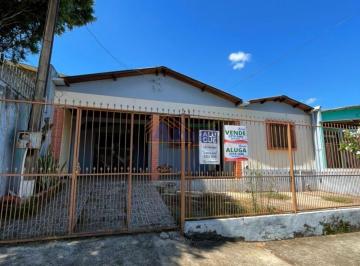 Foto 02 · Casa, Cohab, Santo Ângelo, RS