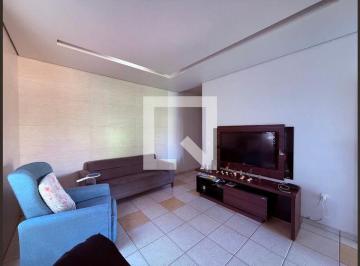 Casa · 171m² · 3 Quartos · 4 Vagas · Casa à Venda - Alto Caiçaras, 3 Quartos,  171 m² - Belo Horizonte