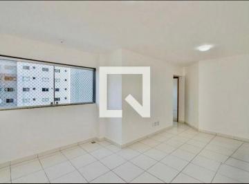 Apartamento · 55m² · 2 Quartos · 2 Vagas · Apartamento à Venda - Betânia, 2 Quartos,  55 m² - Belo Horizonte