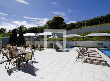 Apartamento · 69m² · 2 Quartos · 1 Vaga · Apartamento à Venda - Palmeiras, 2 Quartos,  69 m² - Belo Horizonte