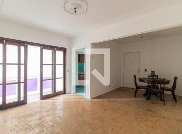 Apartamento · 76m² · 2 Quartos · Apartamento à Venda - Cidade Baixa, 2 Quartos,  76 m² - Porto Alegre