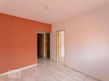 Apartamento · 60m² · 2 Quartos · Apartamento à Venda - Copacabana, 2 Quartos,  60 m² - Belo Horizonte