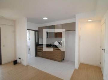 Apartamento · 64m² · 2 Quartos · 1 Vaga · Apartamento à Venda - Água Fria, 2 Quartos, 64 m² - São Paulo