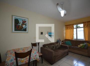 Apartamento · 92m² · 3 Quartos · 1 Vaga · Apartamento à Venda - Irajá, 3 Quartos,  92 m² - Rio de Janeiro