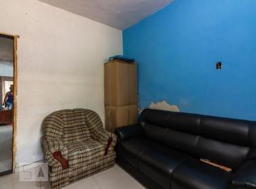 Casa · 200m² · 5 Quartos · 2 Vagas · Casa à Venda - Cipava, 5 Quartos,  200 m² - Osasco