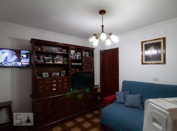 Casa · 300m² · 3 Quartos · 1 Vaga · Casa à Venda - Taboão, 3 Quartos,  300 m² - Guarulhos