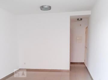 Apartamento · 75m² · 3 Quartos · Apartamento à Venda - Vianelo Bonfiglioli , 3 Quartos,  75 m² - Jundiaí