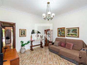 Casa · 170m² · 3 Quartos · 4 Vagas · Casa à Venda - Irajá, 3 Quartos,  170 m² - Rio de Janeiro