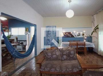 Casa de 3 quartos, São Paulo · Casa à Venda - Parque Novo Mundo , 3 Quartos, 208 m² - São Paulo
