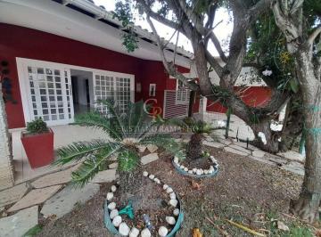 casa-de-condominio-a-venda-em-cabo-frio-praia-do-s-0235893409bb6599d59aea0e349603a0a9d.jpeg · Casa de condomínio à venda, no Marinas Palmer em Cabo Frio