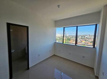 Comercial · Comercial para aluguel - na Esplanada Independência