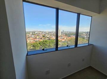 Comercial · Comercial para aluguel - na Esplanada Independência