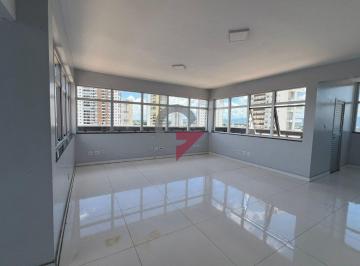 Comercial · 100m² · Comercial para aluguel - na Esplanada Independência