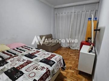 1324891.jpg · Apartamento Botafogo