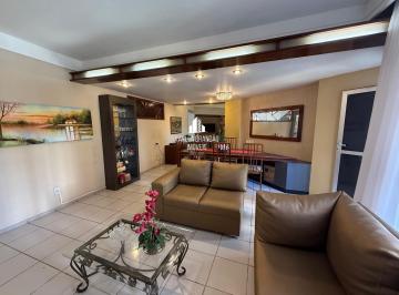 Foto 01 · Apartamento, Petrópolis, Natal, RN