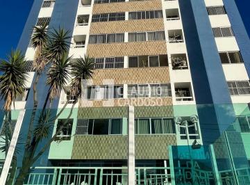 Foto 30 · Apartamento à venda no Condomínio Jardim da Cidade, Bairro Recreio em Vitória da Conquista-Ba.