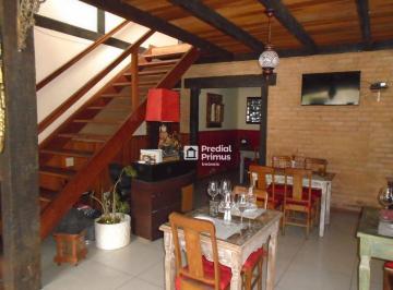 Casa · 300m² · 1 Quarto · 1 Vaga · Casa em Mury, Nova Friburgo/RJ de 300m² 1 quartos à venda por R$ 900.000,00