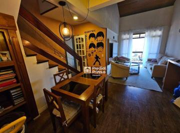 Apartamento · 140m² · 3 Quartos · 1 Vaga · Cobertura em Braunes, Nova Friburgo/RJ de 140m² 3 quartos à venda por R$ 950.000,00