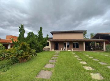 Casa · 256m² · 4 Quartos · 7 Vagas · Casa em , Araçoiaba da Serra/SP de 256m² 4 quartos à venda por R$ 850.400,00