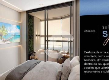 Apartamento · 81m² · 2 Quartos · 1 Vaga · Apartamento em Santa Rosa, Niterói/RJ de 81m² 2 quartos à venda por R$ 1.000.000,00