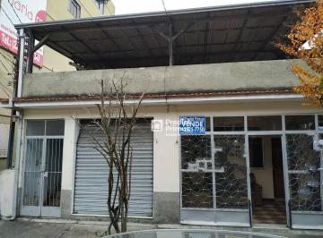 Comercial · 170m² · 1 Vaga · Predio em Olaria, Nova Friburgo/RJ de 170m² à venda por R$ 900.000,00