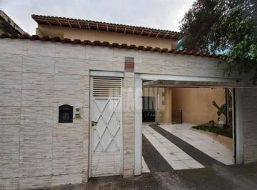 Casa · 227m² · 4 Quartos · 5 Vagas · Sobrado em Cidade Líder, São Paulo/SP de 227m² 4 quartos à venda por R$ 1.043.000,00