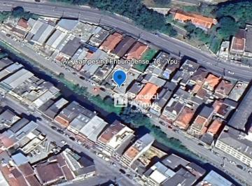 Terreno · 263m² · Terreno em Centro, Nova Friburgo/RJ de 0m² à venda por R$ 950.000,00