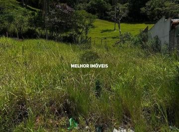 Terreno · 463m² · Terreno em Barra, Balneário Camboriú/SC de 463m² à venda por R$ 990.000,00