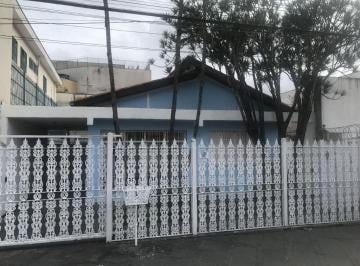 Casa · 210m² · 2 Quartos · 2 Vagas · Casa em Centro, Poá/SP de 210m² 2 quartos à venda por R$ 980.000,00