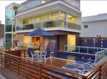 Casa · 128m² · 3 Quartos · 2 Vagas · Casa em Centro, Rio de Janeiro/RJ de 128m² 3 quartos à venda por R$ 1.049.000,00