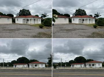 Rural · 3 Quartos · Chácara em , Laguna/SC de 0m² 3 quartos à venda por R$ 998.000,00