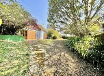 Casa · 253m² · 4 Quartos · 4 Vagas · Casa em Vila Santo Antônio, Cotia/SP de 253m² 4 quartos à venda por R$ 980.000,00