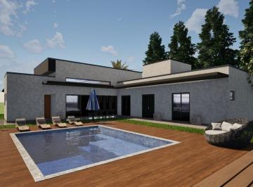 Rural · 186m² · 3 Quartos · 3 Vagas · Chácara em Ressaca, Ibiúna/SP de 186m² 3 quartos à venda por R$ 1.190.000,00