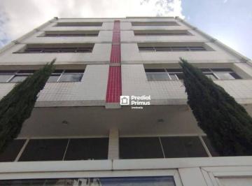 Apartamento · 180m² · 3 Quartos · 1 Vaga · Apartamento em Centro, Nova Friburgo/RJ de 180m² 3 quartos à venda por R$ 750.000,00