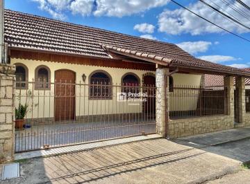 Casa · 595m² · 5 Quartos · 3 Vagas · Casa em Braunes, Nova Friburgo/RJ de 595m² 5 quartos à venda por R$ 910.000,00