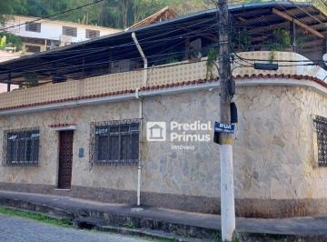Casa · 154m² · 4 Quartos · 1 Vaga · Casa em Vilage, Nova Friburgo/RJ de 154m² 4 quartos à venda por R$ 900.000,00
