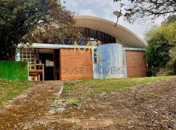 Casa · 253m² · 4 Quartos · 4 Vagas · Casa em Jardim Colibri, Cotia/SP de 253m² 4 quartos à venda por R$ 987.000,00