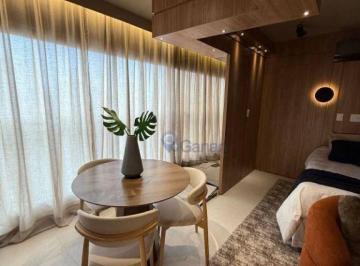 Comercial · 39m² · 1 Quarto · Studio em Perdizes, São Paulo/SP de 39m² 1 quartos à venda por R$ 1.049.000,00