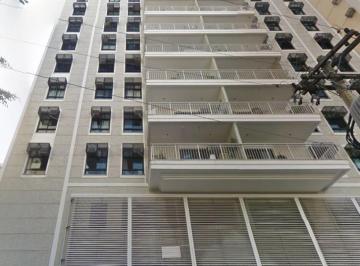 Apartamento · 120m² · 4 Quartos · 2 Vagas · Apartamento em Ingá, Niterói/RJ de 120m² 4 quartos à venda por R$ 870.000,00
