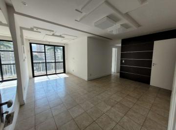 Apartamento · 120m² · 4 Quartos · 2 Vagas · Apartamento em Ingá, Niterói/RJ de 120m² 4 quartos à venda por R$ 870.000,00