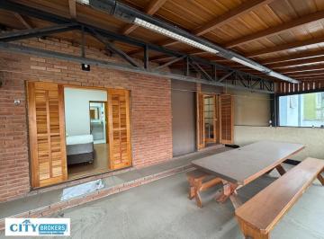 Casa · 210m² · Casa em Jardim Santa Mena, Guarulhos/SP de 210m² à venda por R$ 1.050.000,00