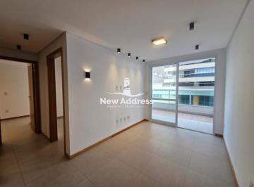 Apartamento · 136m² · 2 Quartos · 3 Vagas · Apartamento em Praia da Costa, Vila Velha/ES de 136m² 2 quartos à venda por R$ 1.050.000,00