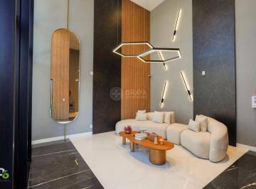 Apartamento · 81m² · 2 Quartos · 1 Vaga · Apartamento em Centro, Itajaí/SC de 81m² 2 quartos à venda por R$ 950.000,00