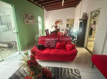 Casa · 149m² · 4 Quartos · 4 Vagas · Casa em Horto, Teresina/PI de 149m² 4 quartos à venda por R$ 1.850.000,00