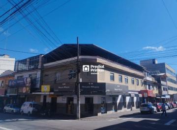 Comercial · 588m² · Predio em Olaria, Nova Friburgo/RJ de 588m² à venda por R$ 3.000.000,00
