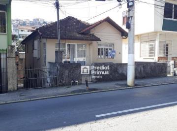 Casa · 153m² · 3 Quartos · Casa em Centro, Nova Friburgo/RJ de 153m² 3 quartos à venda por R$ 1.950.000,00