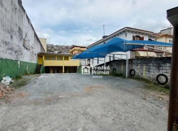 Terreno · 288m² · Terreno em Centro, Nova Friburgo/RJ de 0m² à venda por R$ 2.200.000,00