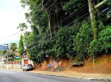Terreno · 4110m² · Terreno em Vila Guarani, Nova Friburgo/RJ de 0m² à venda por R$ 2.000.000,00